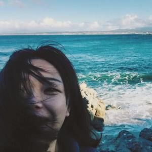 Meet your Posher, Meng